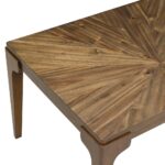 Langford D324