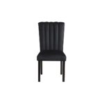 Eleanor D325