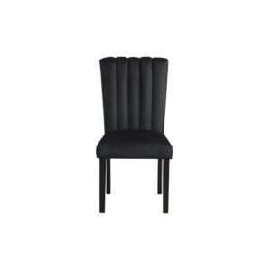 Eleanor D325