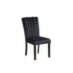 Eleanor D325