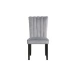 Eleanor D326