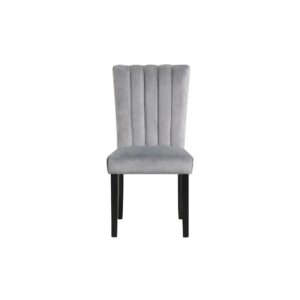Eleanor D326