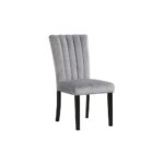 Eleanor D326