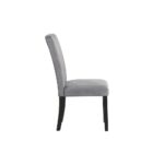 Eleanor D326