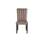 Eleanor D327