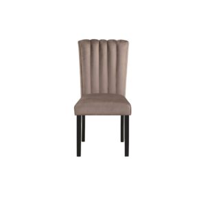 Eleanor D327