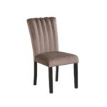 Eleanor D327