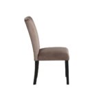 Eleanor D327