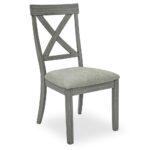 Miral D328