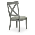 Miral D328