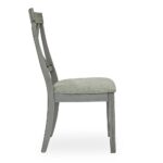 Miral D328