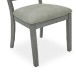 Miral D328