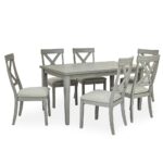 Miral D328