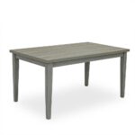 Miral D328