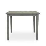 Miral D328