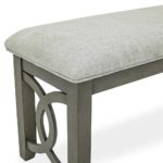 Sabrinal D334