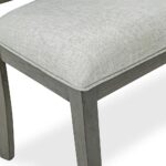 Sabrinal D334