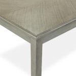 Sabrinal D334