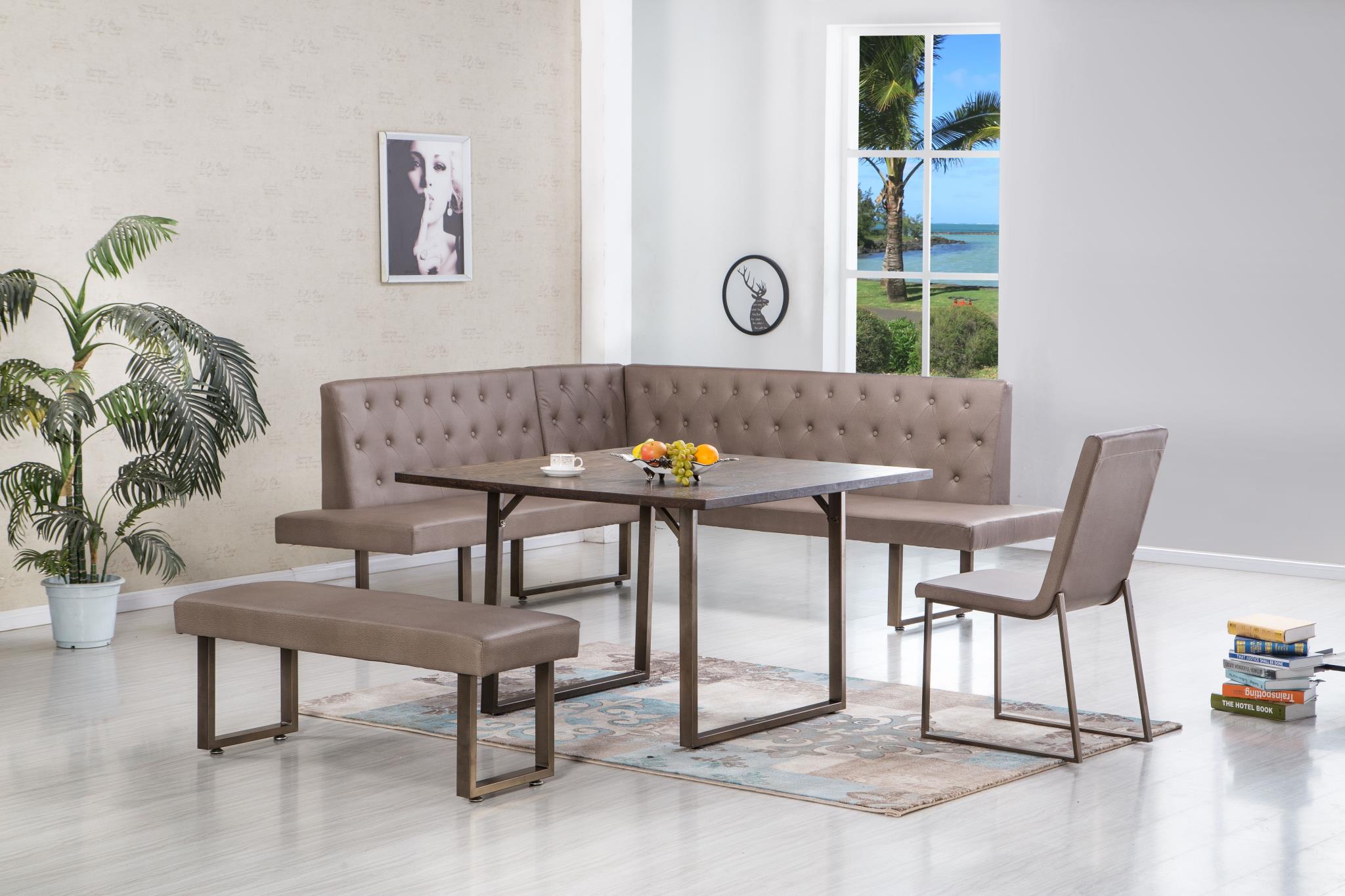 Lorelai D375 Brown Lorelai D375 Brown