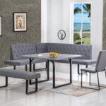 Lorelai D376