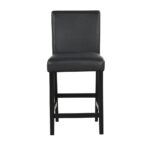 Ariana D536