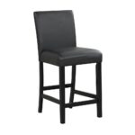Ariana D536