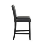 Ariana D536