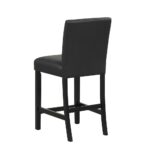 Ariana D536