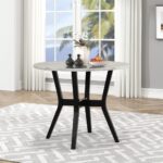 Ariana D536