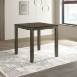 Avila D572