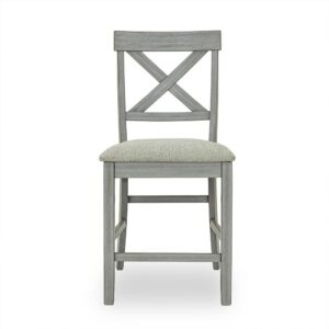 Miral D574