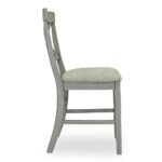 Miral D574