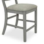 Miral D574