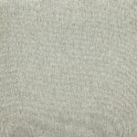 Miral D574