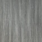 Miral D574