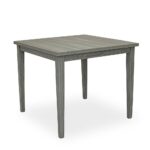 Miral D574