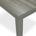 Miral D574