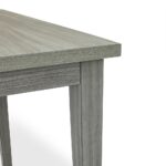 Miral D574