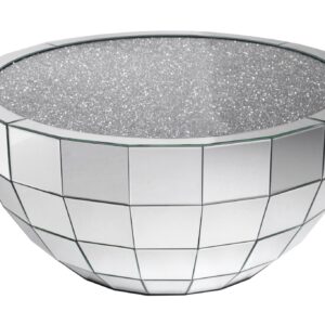 Glam 7 T108 Mirrored