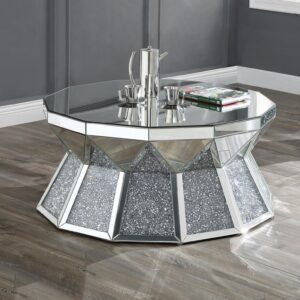 Glam 6 T113 Mirrored