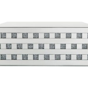 Glam T107 Mirrored
