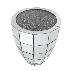 Glam 7 T108 Mirrored
