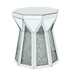 Glam 6 T113 Mirrored