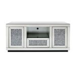 Zorna W150