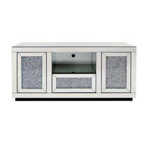 Zorna W150