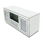Zorna W150