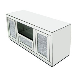 Zorna W150