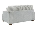 Haisley L402 Light Gray