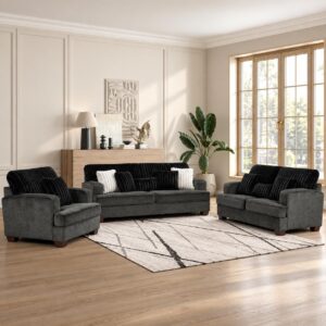 Haisley L403