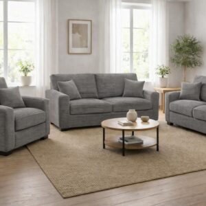 Savannah L406